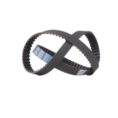 Afbeelding van Getande riem DAYCO 94693