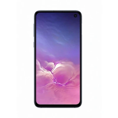 Image de Smartphone Samsung Galaxy S10e Double SIM 128 Go Noir