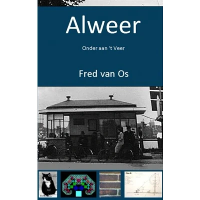 Image de Alweer
