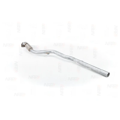 Afbeelding van Walker Voorpijp 04065