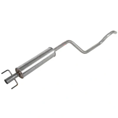 Afbeelding van Bosal Tussendemper 285 313