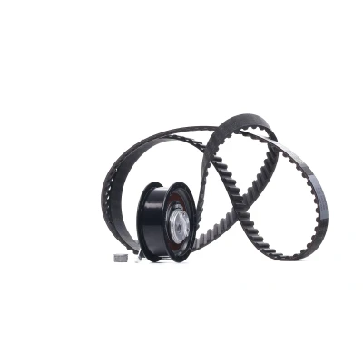 Afbeelding van Contitech Distributieriem kit CT1012K1
