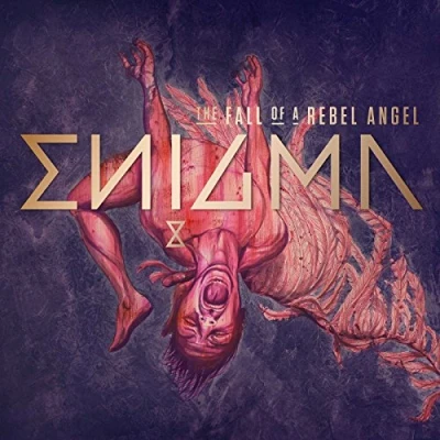 Afbeelding van The Fall Of A Rebel Angel