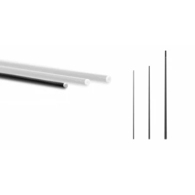 Image de Guru A Class Top 3 Match Kit 3.5mm 3.9m Canne coup