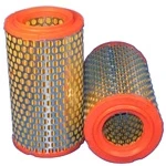 Afbeelding van Alco Filter Luchtfilter MD 590