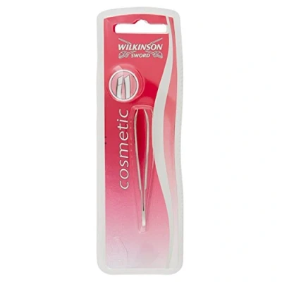 Afbeelding van Wilkinson Sword Pincet