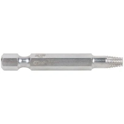 Afbeelding van KS Tools, Bits, 1/4&quot; speciaal Torx schroevendraaier, TE20 (TE20)
