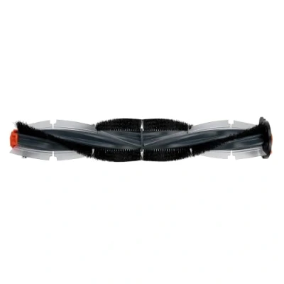Afbeelding van WANGCL Vervangende borstel compatibel met Neato Botvac Connected Series D10 D9 D8 D3 D4 D5 D6 D7 en D D75 D80 D85