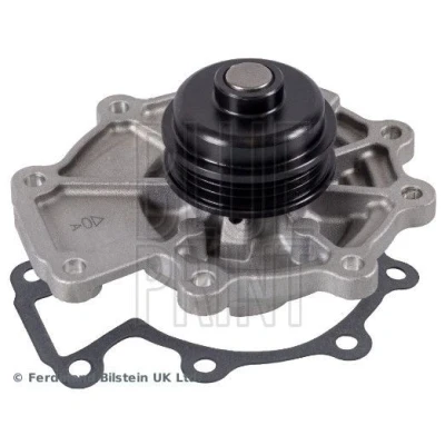 Afbeelding van Blue Print Waterpomp ADJ139122