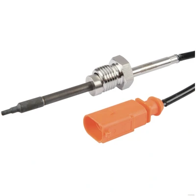 Afbeelding van Herth+Buss Elparts Sensor uitlaatgastemperatuur 70682922