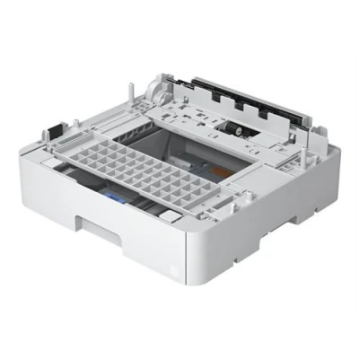 Image de Epson Cassette de papier 500 feuilles dans 1 bac(s) pour WorkForce Pro WF C5390, C5890DWF