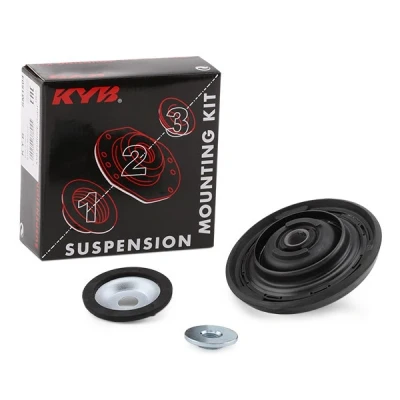 Afbeelding van Reparatieset, Ring voor schokbreker veerpootlager KYB SM1923