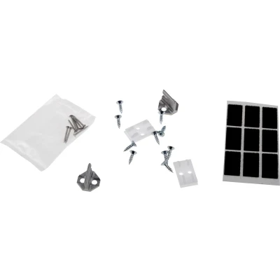 Afbeelding van Bosch Inbouwset 10009603