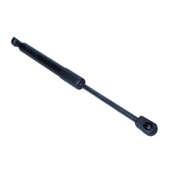 Afbeelding van MAXGEAR 12 2542 Gasveer Motorkap 400 BMW: 5 Touring, Saloon