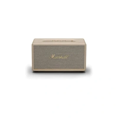 Afbeelding van Marshall Stanmore III Bluetooth® Speaker, cream