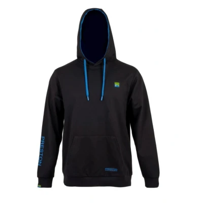 Image de Preston Sweat à Capuche Pro Pullover (2025) Maat : Xxlarge