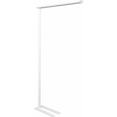 Afbeelding van MAUL Vloerlamp LED MAULjet , wit