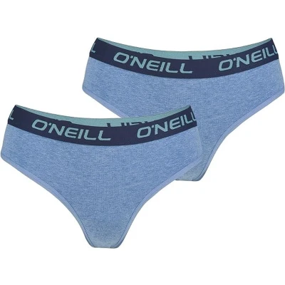 Afbeelding van O&#039;Neill Braziliaans dames set van 2