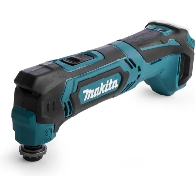 Afbeelding van Makita TM30DZ 10.8V Li Ion Accu multitool body