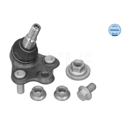 Afbeelding van Fuseekogel MEYLE 30 16 010 0088, voor o.a. TOYOTA, LEXUS, SUBARU