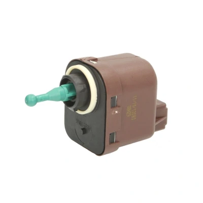 Afbeelding van Valeo Stelmotor koplamp lichthoogte 087538