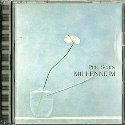 Afbeelding van Millennium