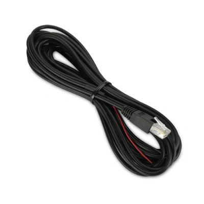 Afbeelding van Apc Cable/NetBotz Dry contact Sensor 15ft