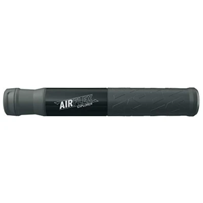 Afbeelding van Sks Minipomp Airflex Explorer Fv/av 205 Mm 5 Bar Zwart