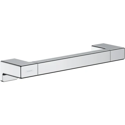 Afbeelding van Hansgrohe AddStoris badgreep