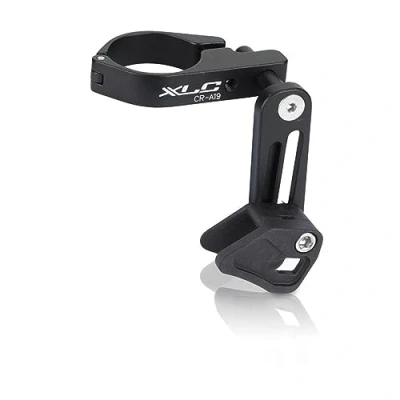Image de Xlc Chaines Chain Routing Cr A19 31.8 mm