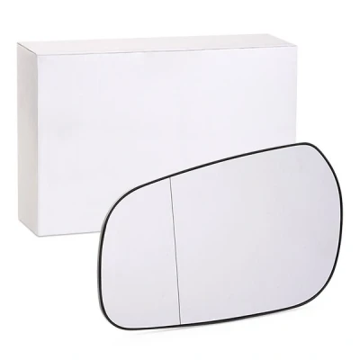 Afbeelding van Alkar Buitenspiegelglas 6451363