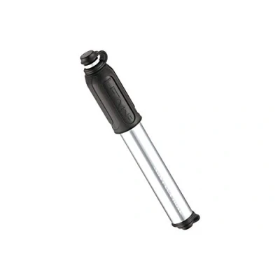 Afbeelding van Lezyne, Fietspomp