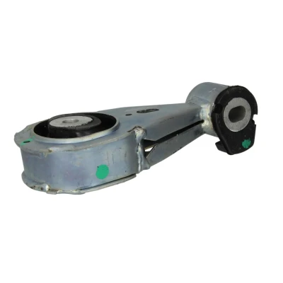 Afbeelding van Febi Bilstein Motorsteun 37155