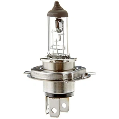 Afbeelding van Gloeil H4 24V75/70W 13342 8GJ 002 525 251