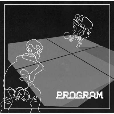 Afbeelding van Program Show Me (LP)