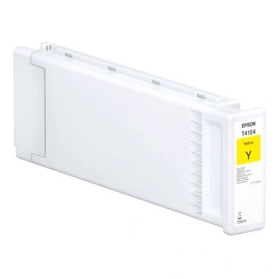 Image de Epson 700 ml jaune original cartouche d&#039;encre pour SureColor SC T3405, T3405N, T5400, T5400M, T5405