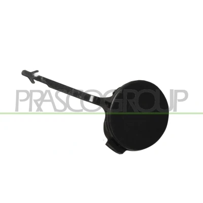 Afbeelding van PRASCO CI3201286 Klep, afsleephaak Achter CITROËN: C3 I Hatchback