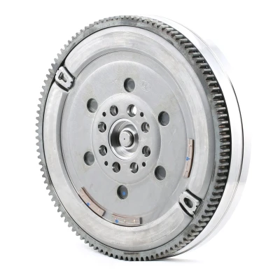 Afbeelding van LuK 415 0401 10 Dubbel massa vliegwiel