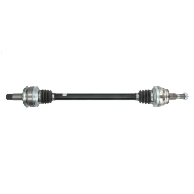 Afbeelding van POINT GEAR PNG75912 Aandrijfas Achteras, Vooras links, rechts 847mm 104mm