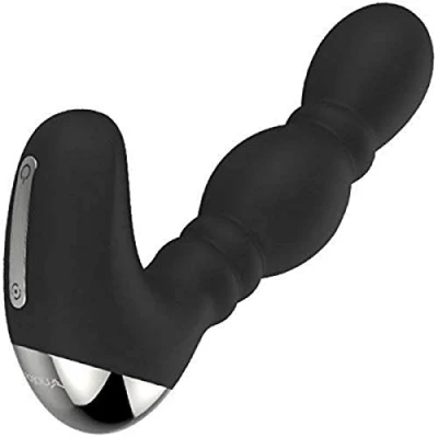 Afbeelding van Nalone Dragon Prostaat Vibrator