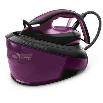 Afbeelding van Calor Express Vision SV8152C0
