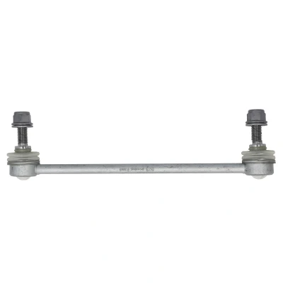 Afbeelding van Stabilisatorstang FAG 818 0375 10
