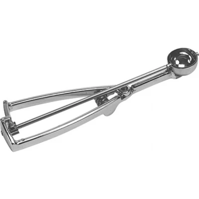 Afbeelding van ijsportioneerlepel 1/080L, 043080, HVS Select