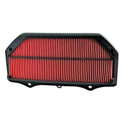 Afbeelding van MIW FILTERS S3188 Luchtfilter 348,0mm 33,0mm 260,0mm Buitenluchtfilter