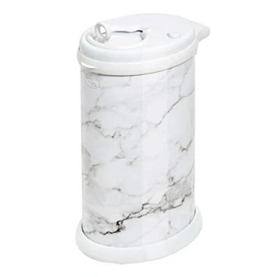 Afbeelding van Ubbi Luieremmer Marble