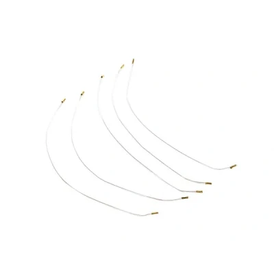 Afbeelding van Reservedraad voor piepschuimsnijder (VTSUSB6, 5 stuks)