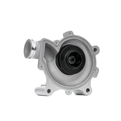Afbeelding van Febi Bilstein Waterpomp 38956