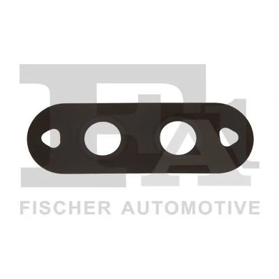 Afbeelding van Pakking, koelmiddelkoppeling FA1 412 557