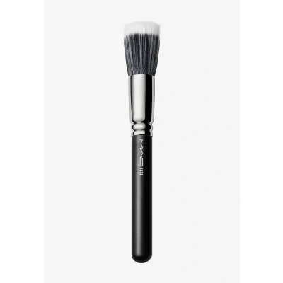 Afbeelding van MAC 187S Duo Fibre Face