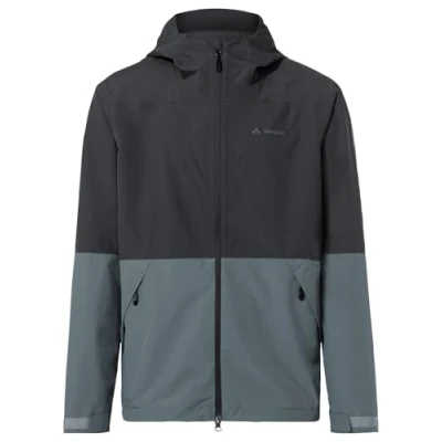 Afbeelding van VAUDE Veste Neyland 2,5 L pour homme